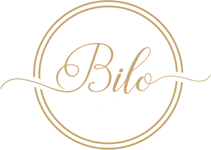 Bilo Events