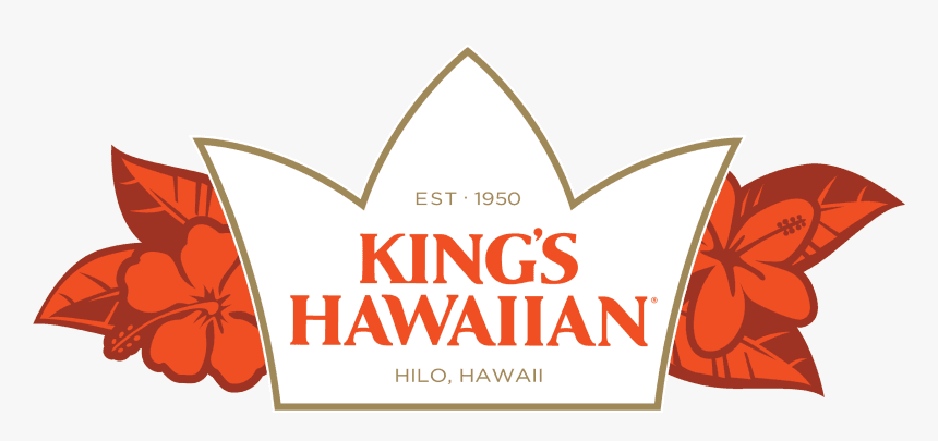 King's Hawaiian